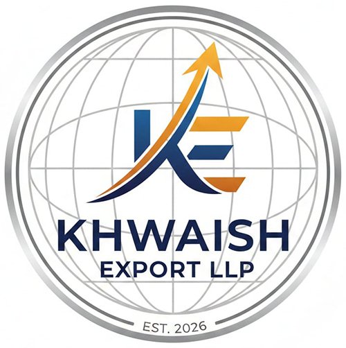 KHWAISH EXPORT LLP